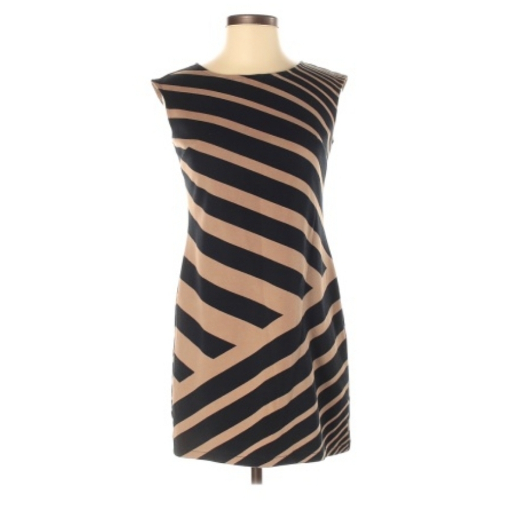 Ann Taylor Loft dress
